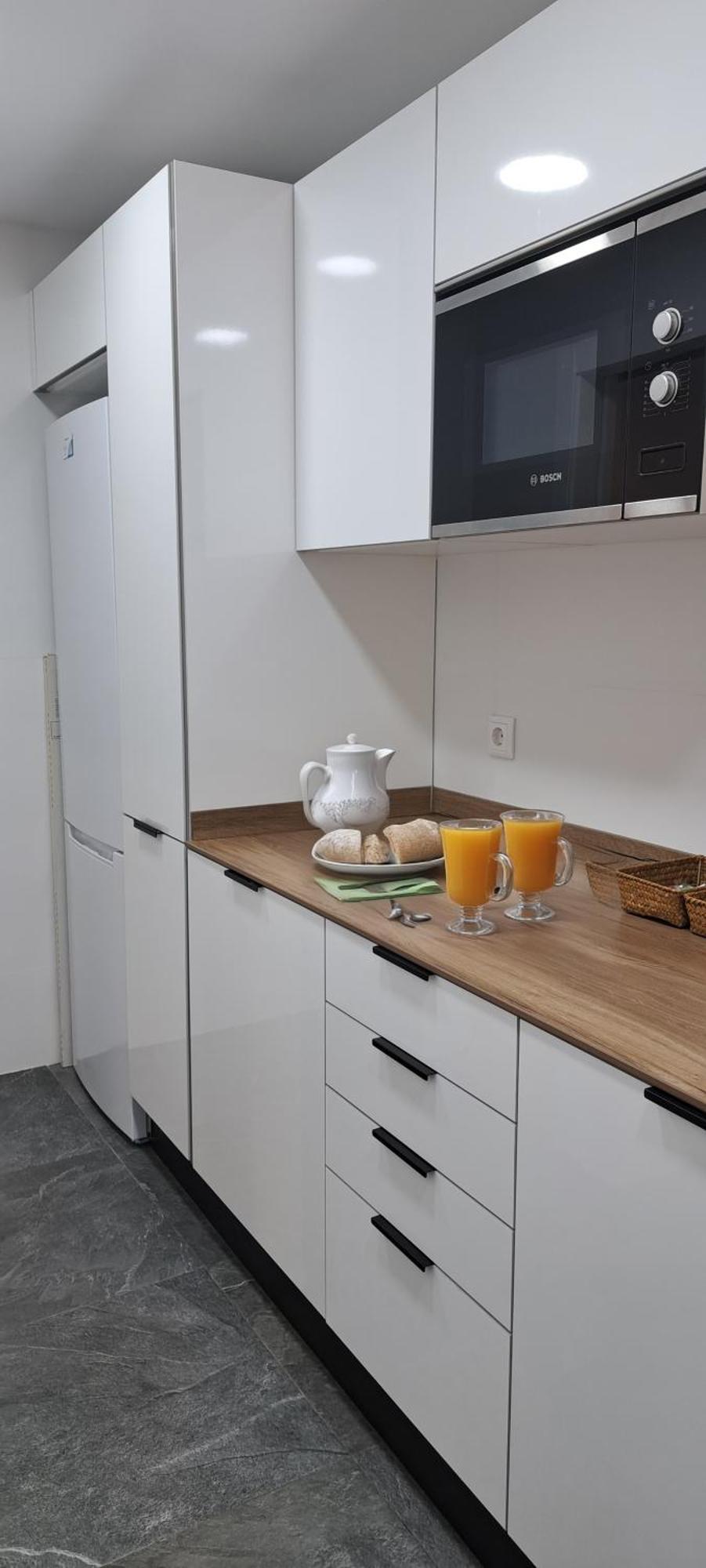 Piso Nuevo Y Luminoso En Valencia Apartment Ngoại thất bức ảnh