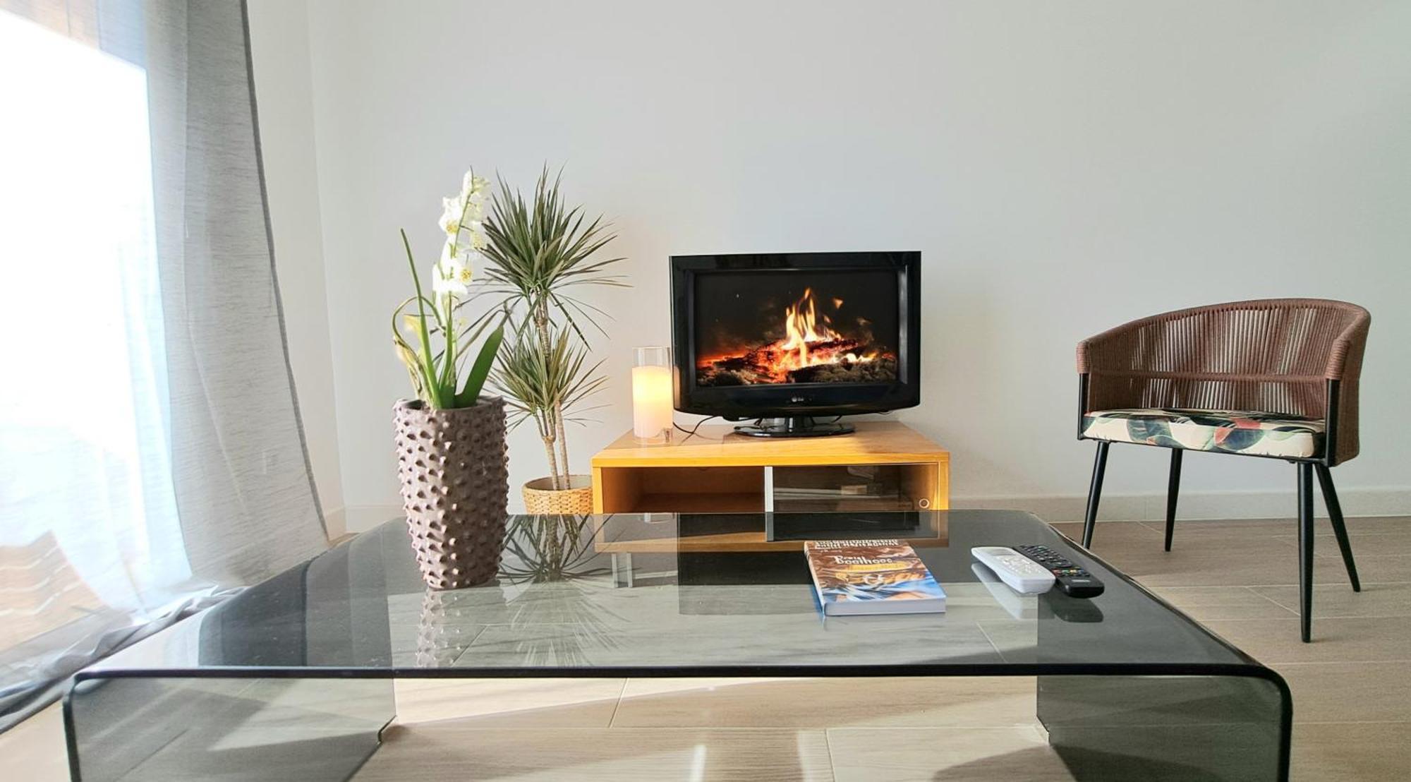 Piso Nuevo Y Luminoso En Valencia Apartment Ngoại thất bức ảnh